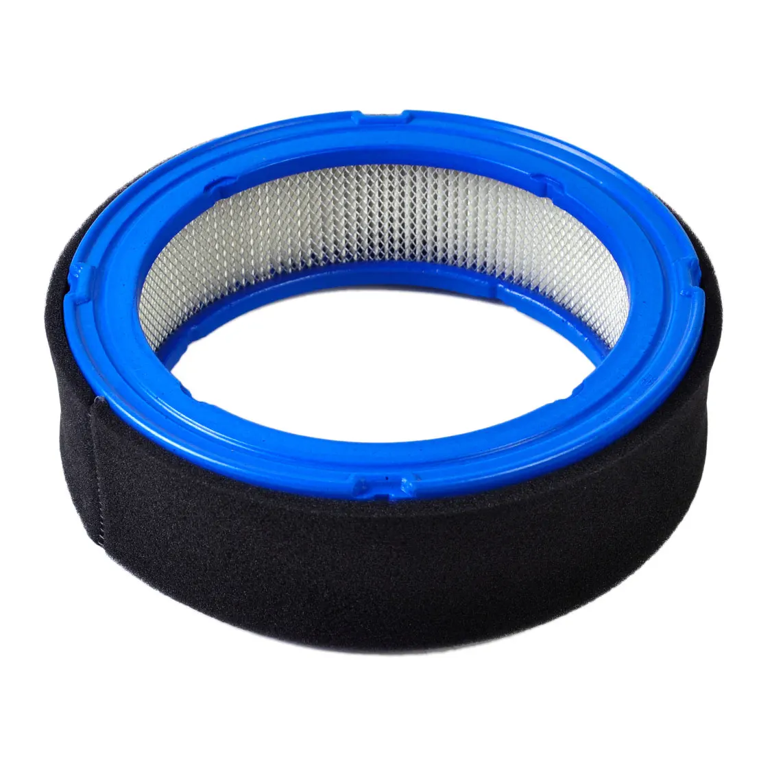 

LETAOSK Air Filter Fit for Briggs & Stratton 394018 394018S 392642 Pre Filter 272490