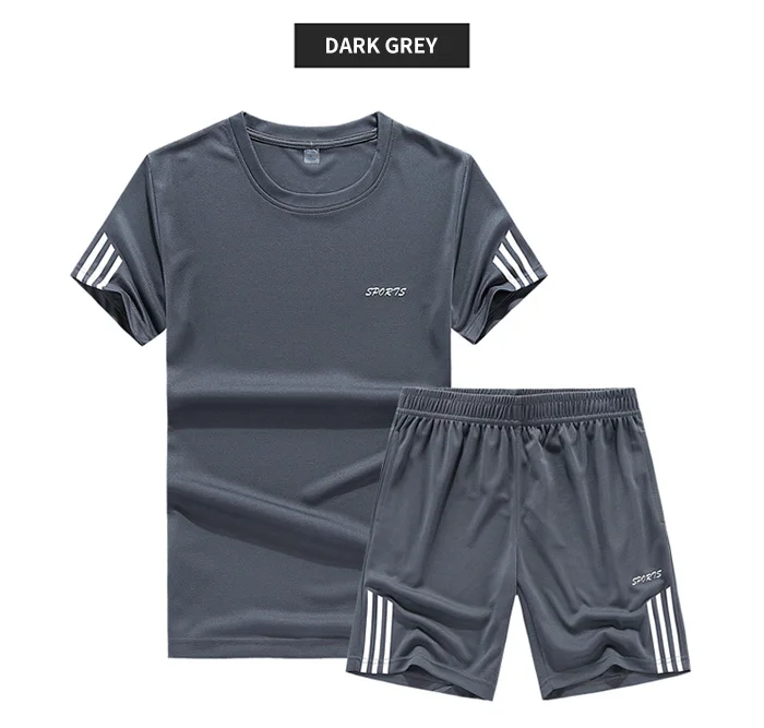 HTB1l4cJMwDqK1RjSZSyq6yxEVXa0