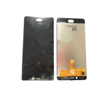 

For Elephone P8 2017 LCD Display With Touch Screen Digitizer Assembly Replacement Parts +Tools