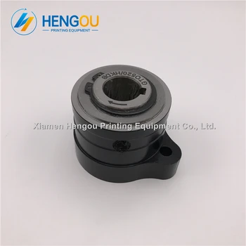 

42.008.005F offset GTO52 printing machine one way overrunning clutch fountain one-way Bearing GTO520/HKDB