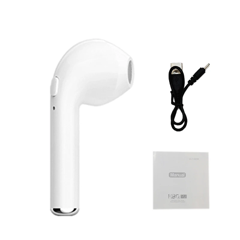 For Huawei Honor 10 9 Lite 8 8X Max 8C 7 7A 7X 7C 7S 6X 6A 6C Pro 5C 5A 5X V20 V10 20i 10i Earphone Bluetooth Headphone Headset (5)