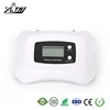 Powerful! GSM 2g 900mhz Cell phone Amplifier 2G repeater gsm mobile signal booter with LCD, Only device+ Plug ► Photo 2/6