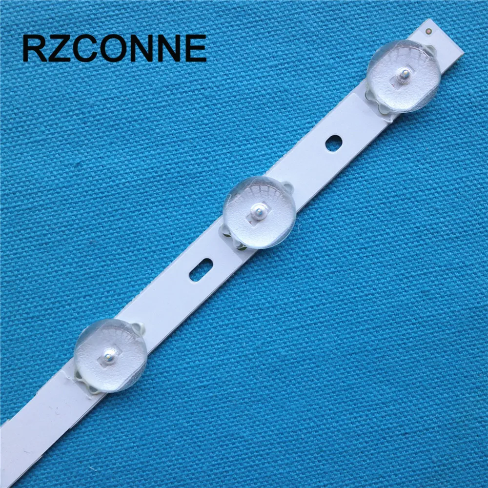 552x12mm 12led (6)