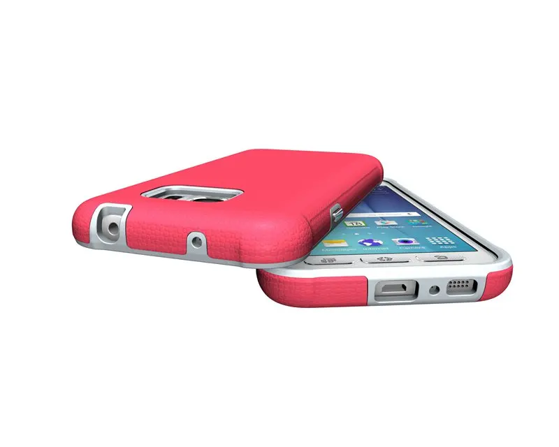 Galaxy s7-39
