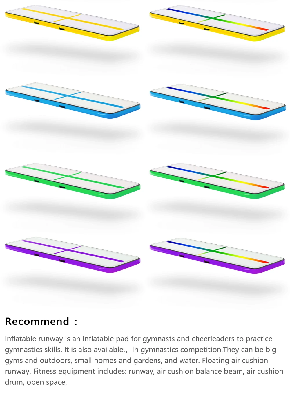 QQ图片20190413153918_05