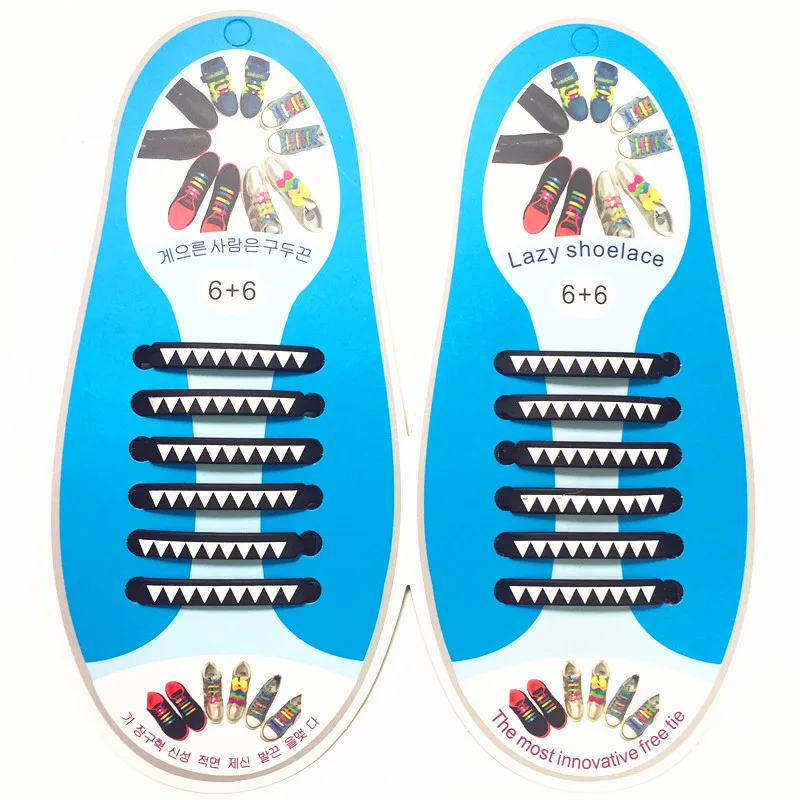Perezoso Tie Diseño Corazón Unids Al 6 Correr Cm 5 No 480 40 Estrella Unidades Por Sneakers Para Y Mayor Cuerdas Silicona Cordones Zapatos vtFZFxOw