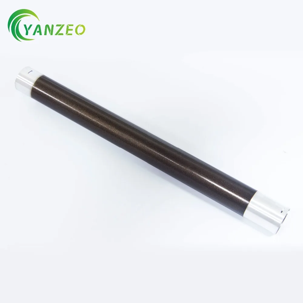 AE011086 AE01 1086 for Ricoh Aficio 1013 1515 MP 161 171 201 3310L Upper  Fuser Roller-in Printer Parts from Computer & Office on Aliexpress.com |  Alibaba ...