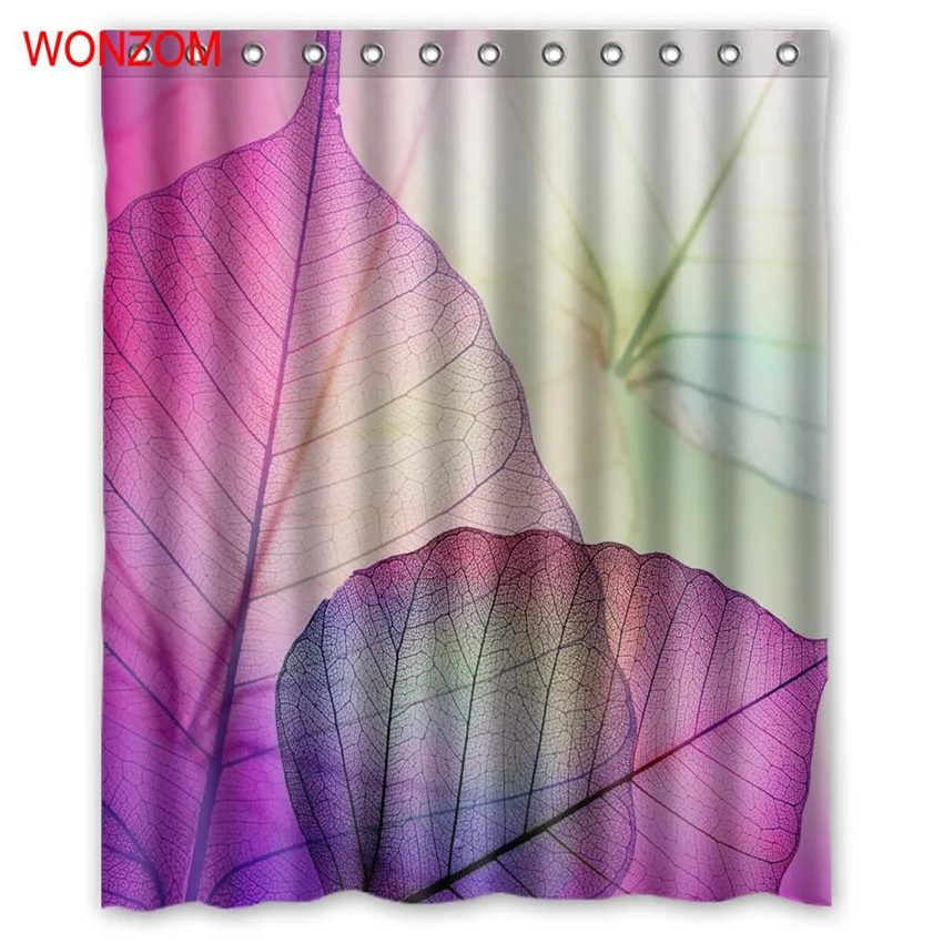 20170505115903_65661