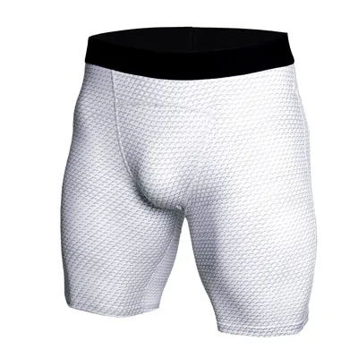 Новые спортивные штаны Rashghard мужские легинсы для бега чехол «змеиная кожа» легинсы для фитнеса и спортзала компрессионные упражнения для брюк - Color: Multi