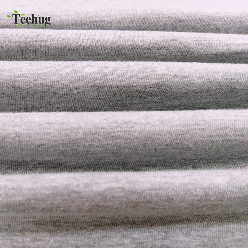 Men's 3D Print Ethereum Bitcoin Litecoin T Shirt Summer Fashion Cryptocurrency Network T-shirt Round Neck Design Tee Shirts