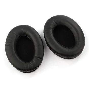 

Replacement Ear Pads Cushion for Bose Quiet Comfort QC15 QC2 AE2 Headphones Ear Pads Drop shipping Wholesale#H20