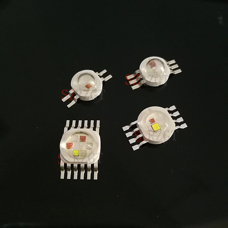 A29900BEDBC843978992DA5AB10C6F56_