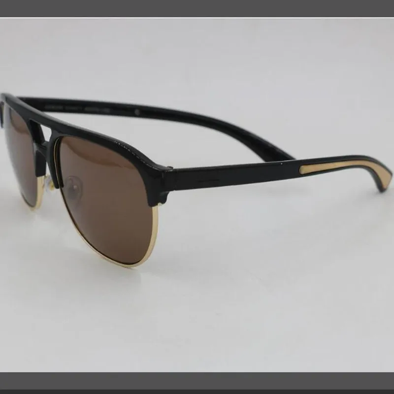 

KAPELUS Men's bifocals men and women outdoor leisure glasses