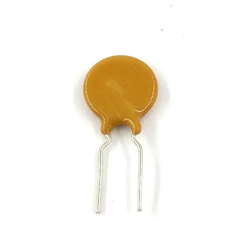 20 шт. Φ 0.9A 72V сбрасываемые предохранители PTC предохранитель 900mA|resettable fuse|ptc resettable