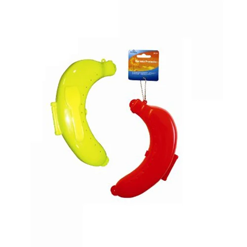 Popular Plastic BananasBuy Cheap Plastic Bananas lots from China