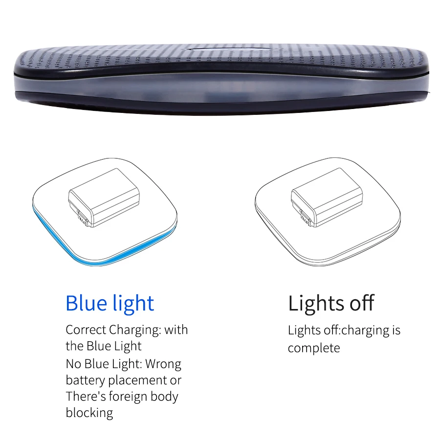 Skup Mamen NP FW50 NPFW50 NP FW50 aparat cyfrowy bezprzewodowy baterii + bezprzewodowy ładowarka do Sony A5000 A5100 A6000 A6100 pakiet baterii