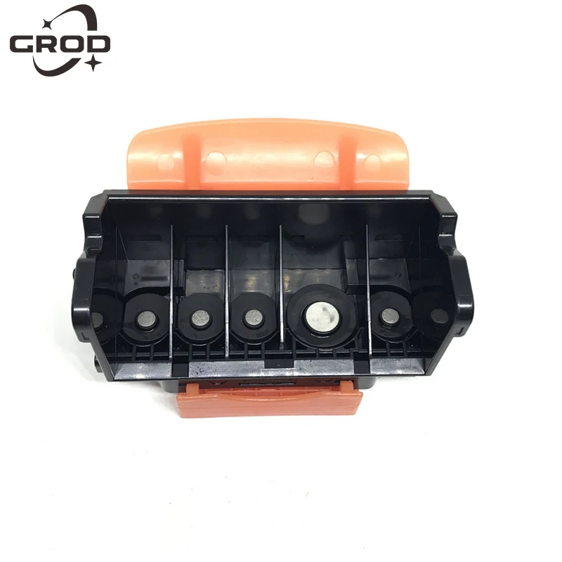 QY6-0073 печатающая головка для Canon iP3600 iP3680 MP540 MP560 MP568 MP620 MX860 MX868 MX870 MX878 MG5140 MG5180 MG5150 MP550