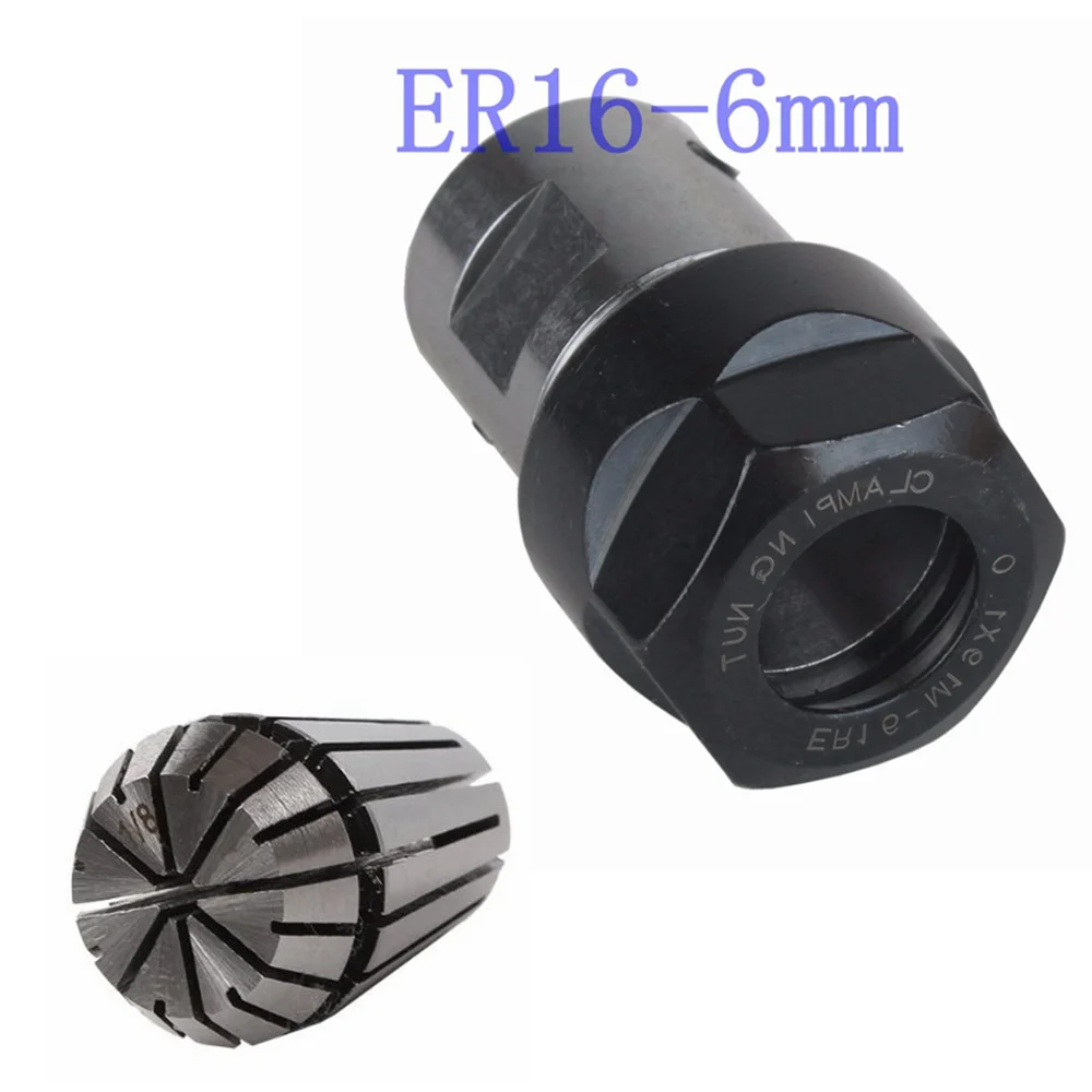 Купить Цангу 8 Мм