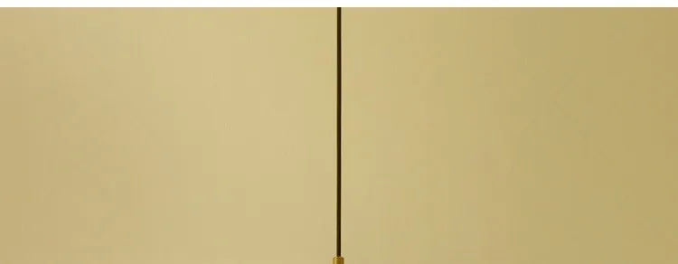 C0