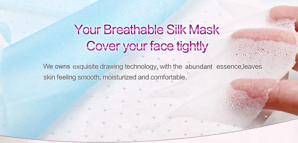 HTB1IIVCHXXXXXciXFXXq6xXFXXXv