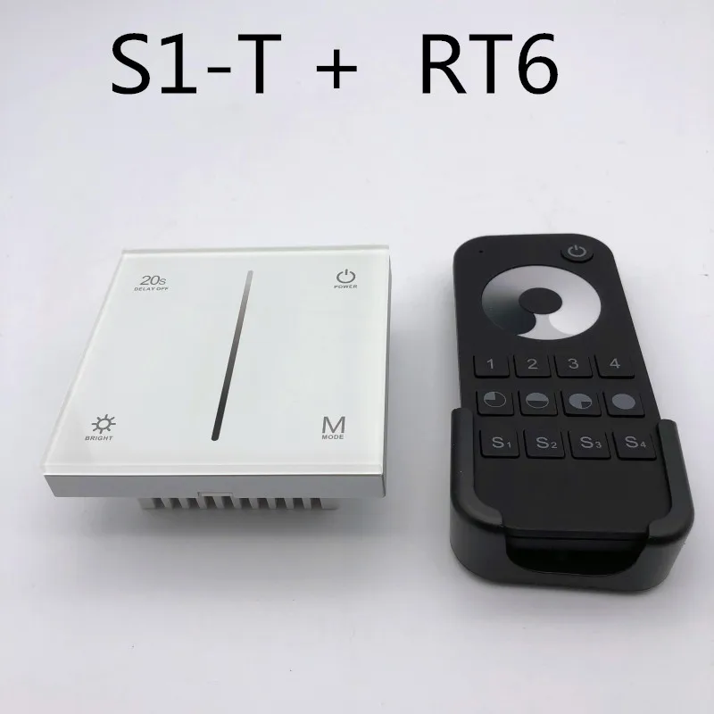 S1-T--RT6