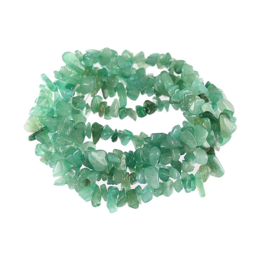 

15colors Fine quality Stone loose Beads gemstone Freeform Beads 34 " Diy Jewelry accessories For necklace bracelets