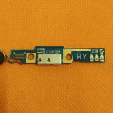 Используется USB Plug заряд доска для Star G900F