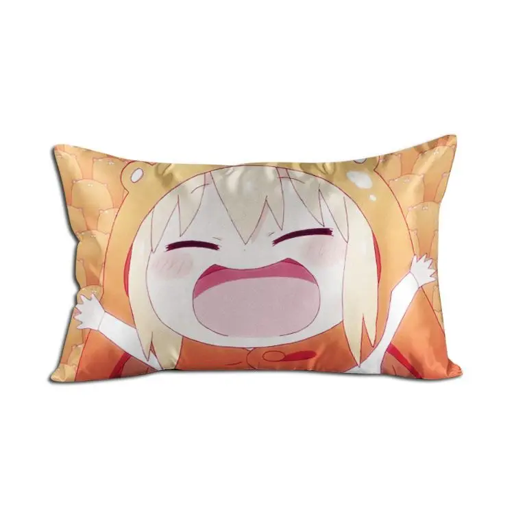 Cute Anime Waifu Album On Imgur