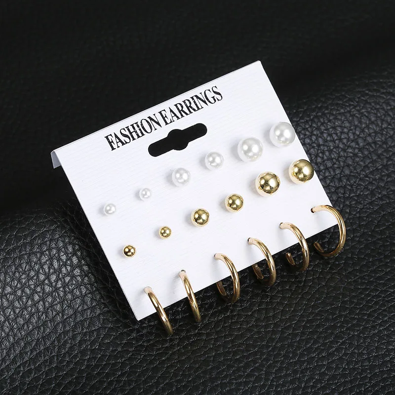 HDLXE0104A
