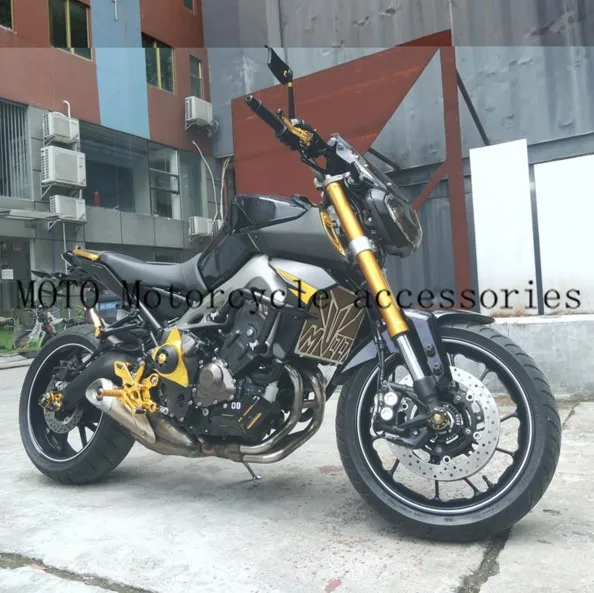 MT09-SXZ-06