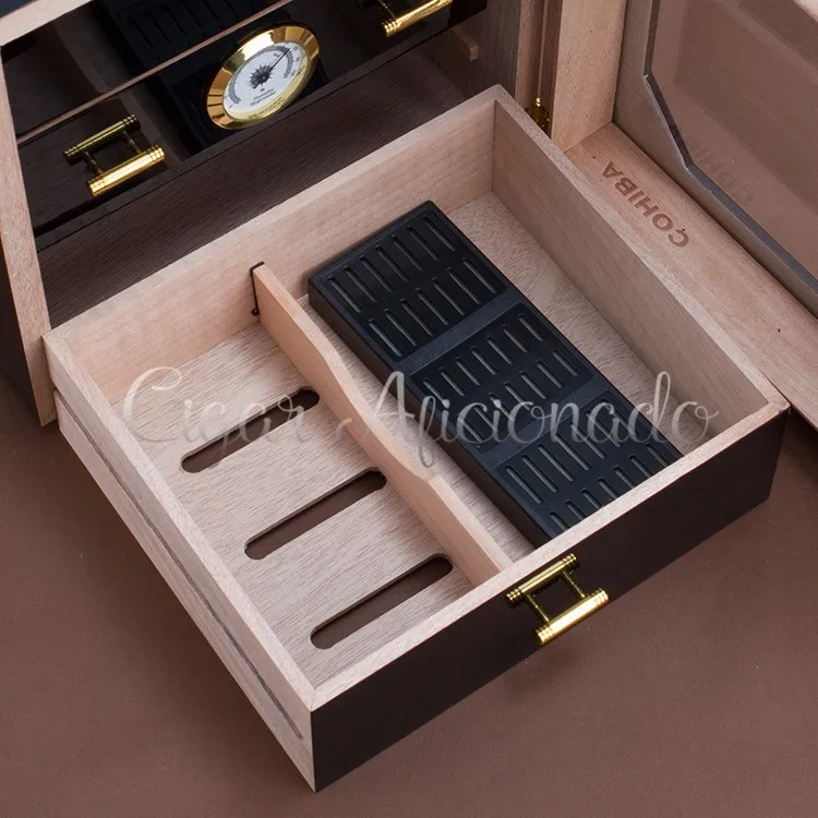 Cigar Humidor12