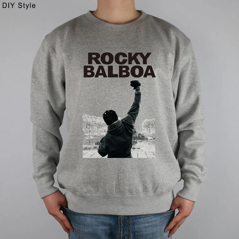 felpa adidas rocky felpa adidas rocky