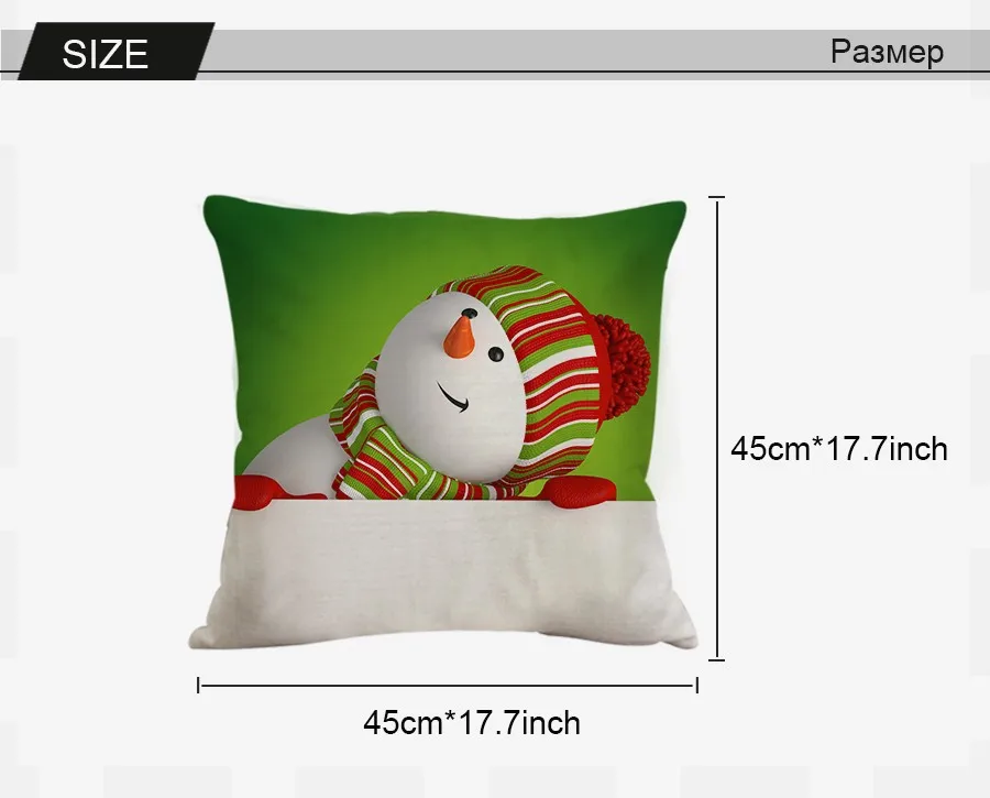 cushion (4)