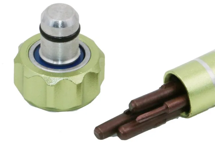 3pcs Screwdriver 07