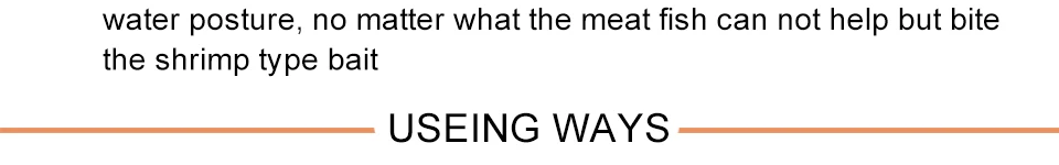 ENG_16
