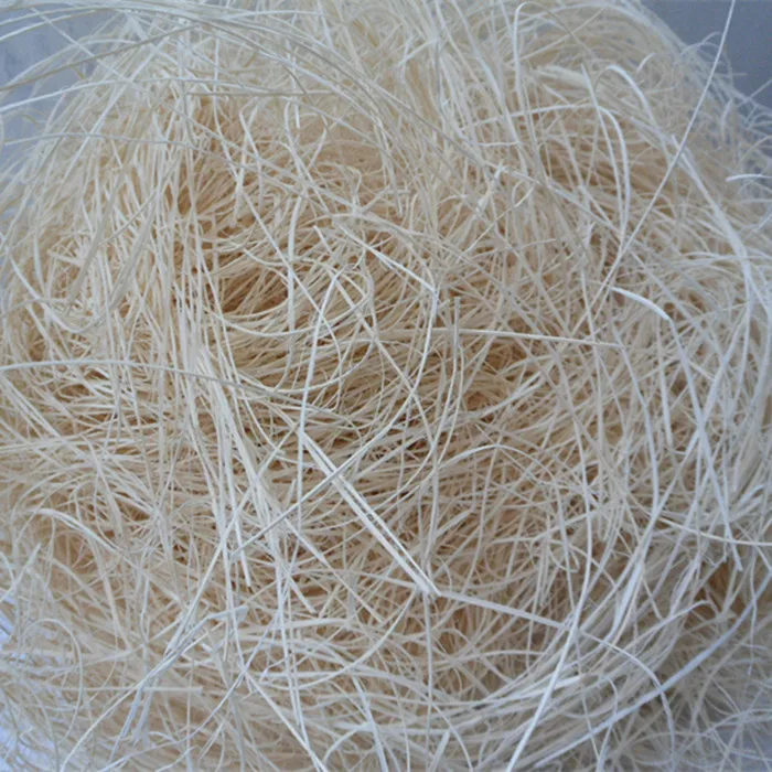 500g/package Natural Plant Rattan Silk Imported Indonesian Rattan furniture material parts 500g/package Natural Plant Rattan Silk Imported Indonesian Rattan furniture material parts