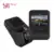 YI Mini Precipitare Della Macchina Fotografica 1080 p HD Video WiFi Built-In Grande Apertura Internazionale Versione Nera