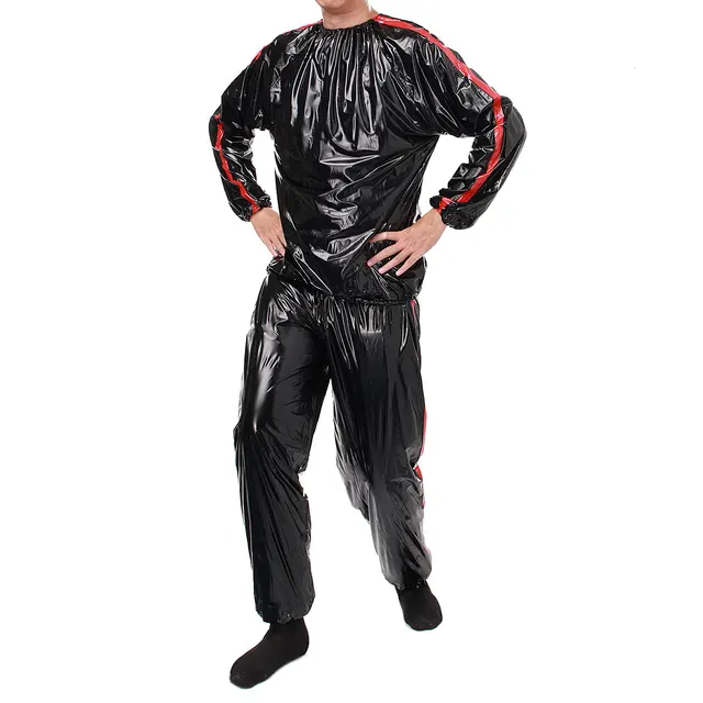 sex with women in sauna suits sex with women in sauna suits