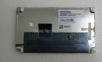 

L5F30818P03 LCD SCREEN DISPLAY ORIGIANL