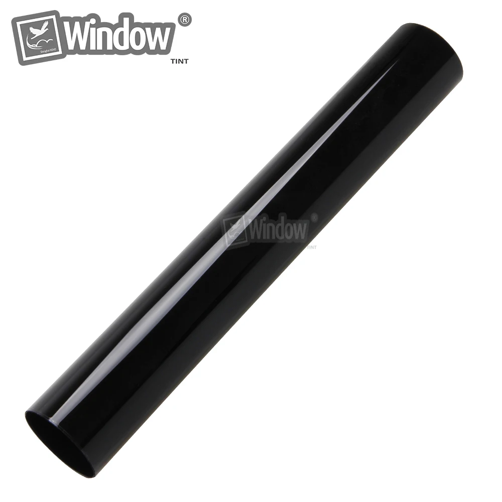 25% Защита от солнца Управление оттенки Окна Автомобильной окна 1.52 м * 10 м|window tint|sun