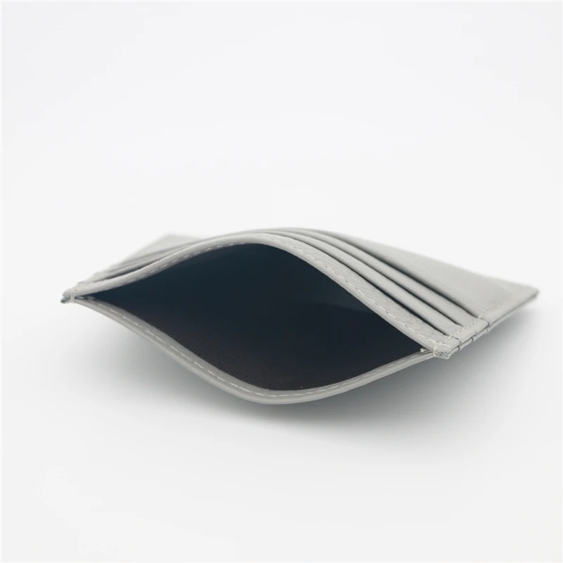 WA603 CARD HOLDER 8005