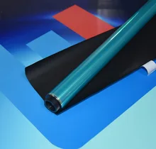 Tambour pour imprimante Konica Minolta, 10 pièces, 50000 Pages, pour appareil d'impression de couleur Konica Minolta, pour C220, C280, C360, c240, C224e, C284, C364, C454, C554, DR311
