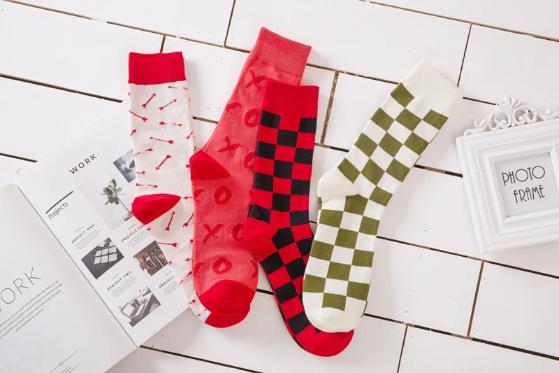 h2+Xif2nxdR3mZ49XMpiQD3B6nyCYDBolzdK