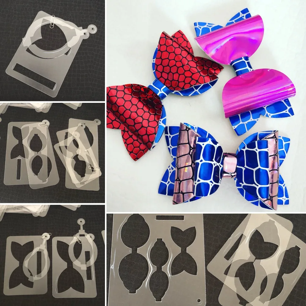 

bow0008 templates size: 6"/5"/4.5"/4"/3.5"/3"/2.5