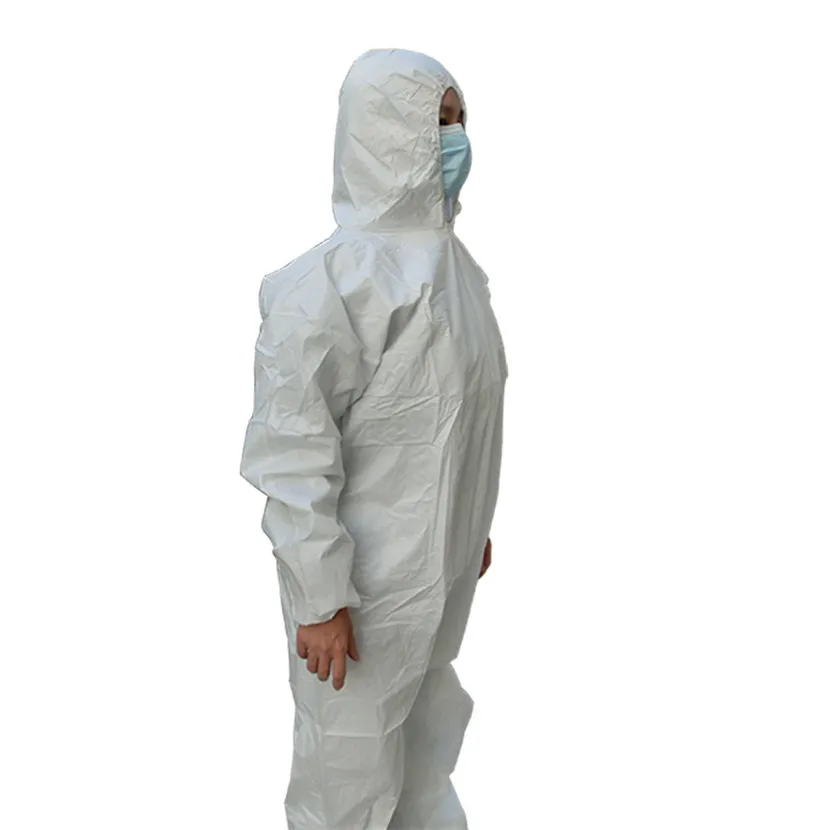 Spray agrochemical to plant a farm to connect a body to take hat epidemic prevention to defend an asbestos fiber Spray agrochemical to plant a farm to connect a body to take hat epidemic prevention to defend an asbestos fiber
