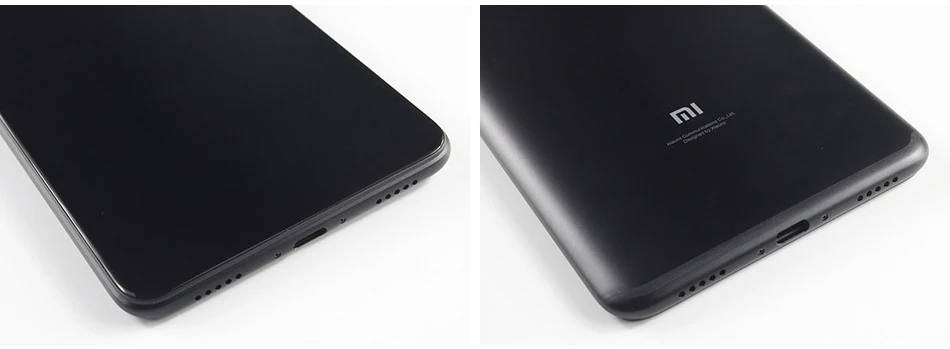 Xiaomi Mi Max 6 128gb Купить