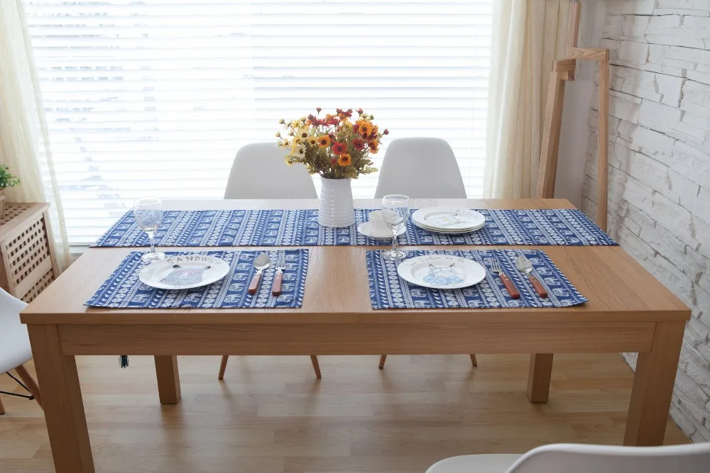 popular dining room table runner-buy cheap dining room table popular dining room table runner-buy cheap dining room table