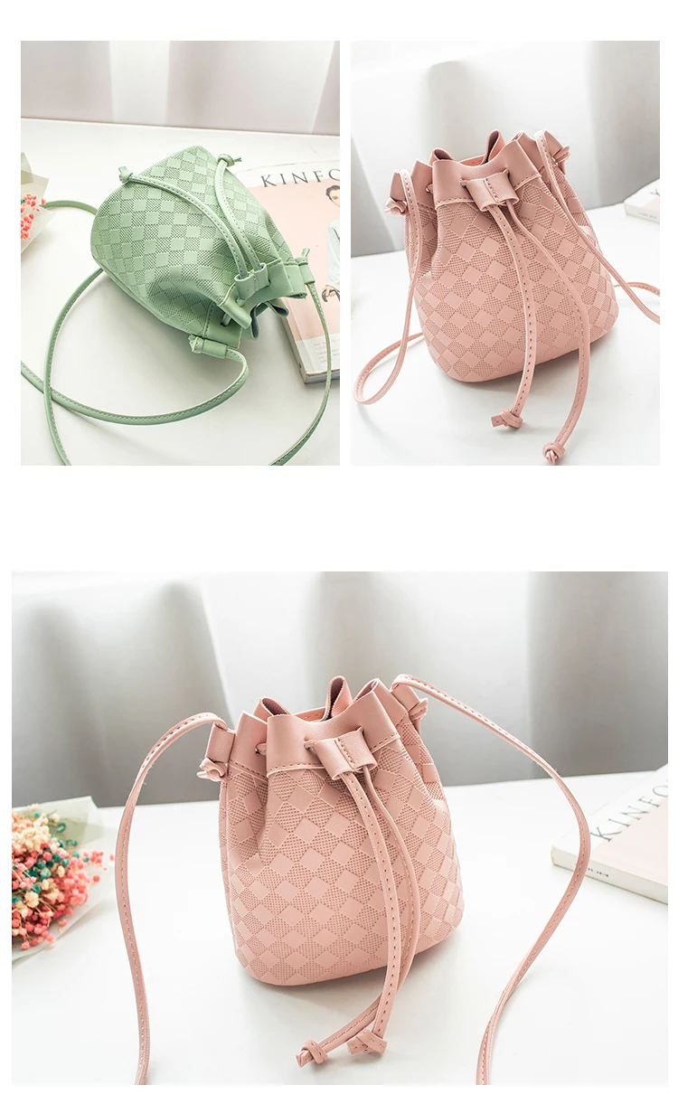 mini shoulder bag (20)