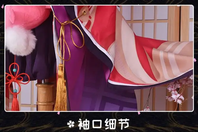 QQ20170516164338