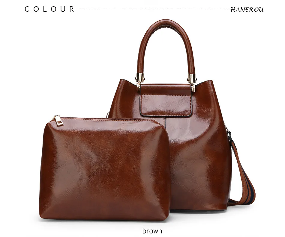 bag (11)